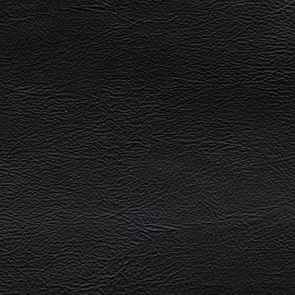 Emilia - Sectional - Hornell Furniture Outlet