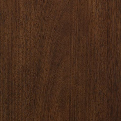 Dilenno - Dark Brown - Rectangular Dining Room Extension Table - Hornell Furniture Outlet
