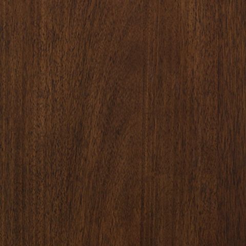 Dilenno - Dark Brown - Dining Room Server - Hornell Furniture Outlet