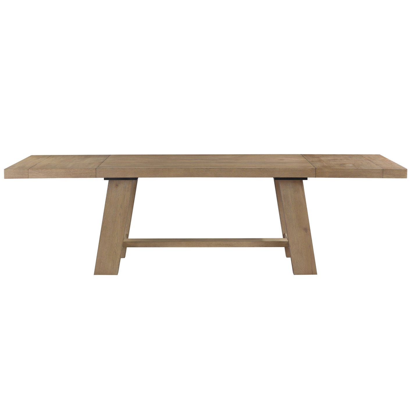 Orinda - Dining Set - Hornell Furniture Outlet