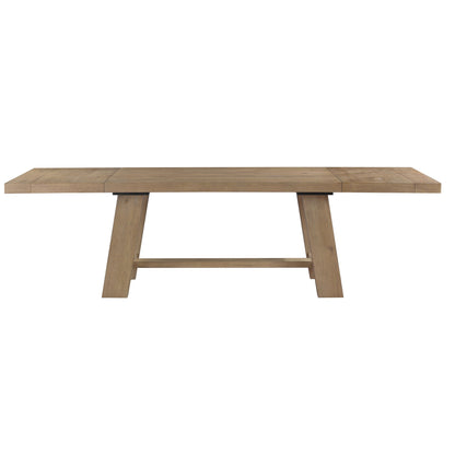Orinda - Dining Set - Hornell Furniture Outlet