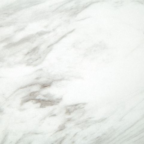 Donnesta - Gray / Black - Occasional Table Set (Set of 3) - Hornell Furniture Outlet