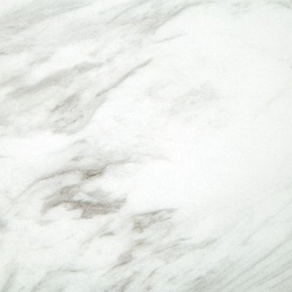 Donnesta - Gray / Black - Occasional Table Set (Set of 3) - Hornell Furniture Outlet