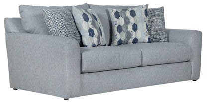 Hooten - Sleeper - Hornell Furniture Outlet