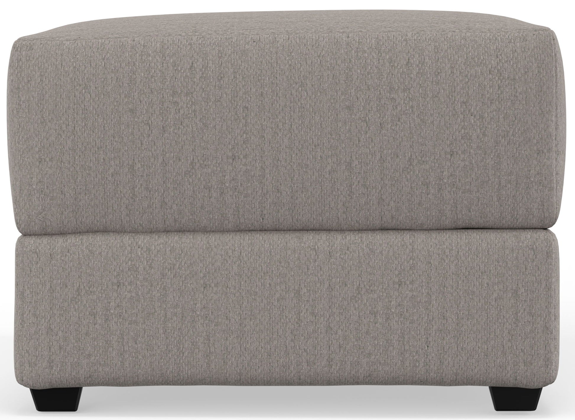 Trevor - Ottoman - Hornell Furniture Outlet