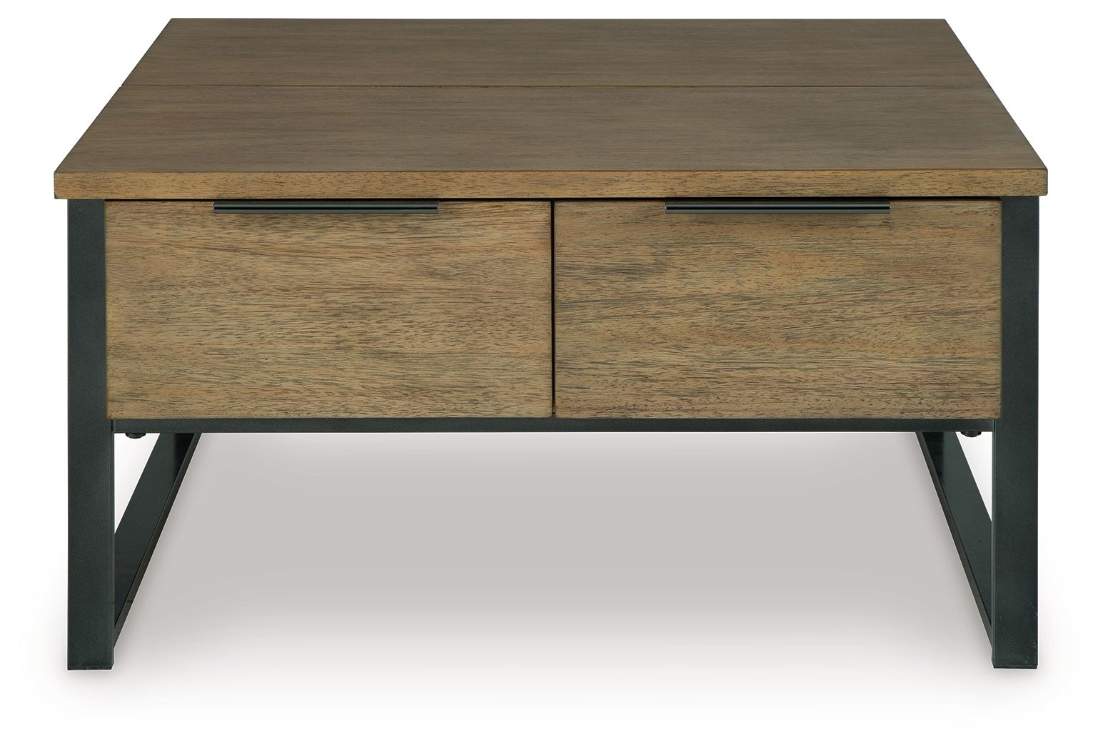 Montia - Table - Hornell Furniture Outlet