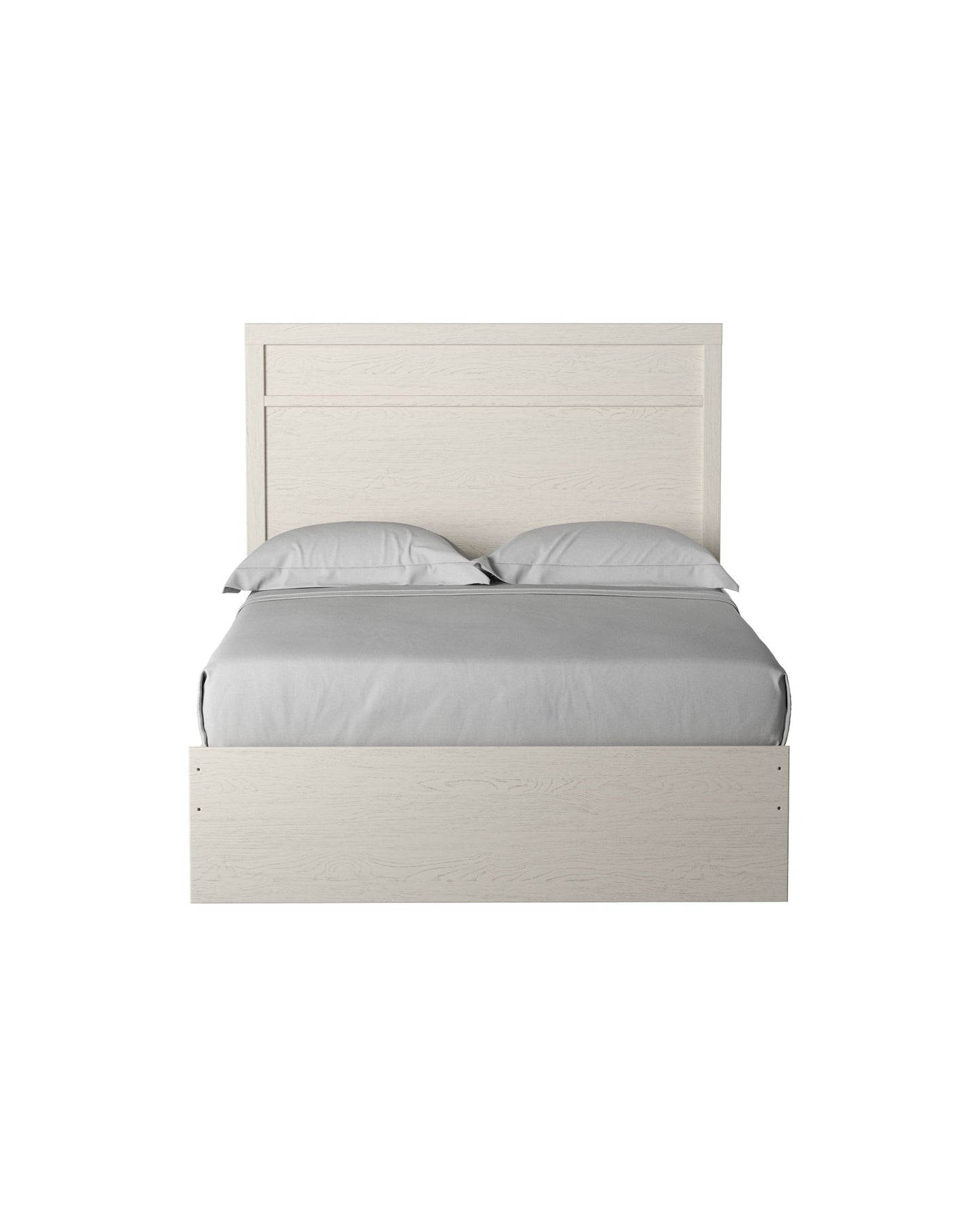 Stelsie - Panel Bedroom Set - Hornell Furniture Outlet