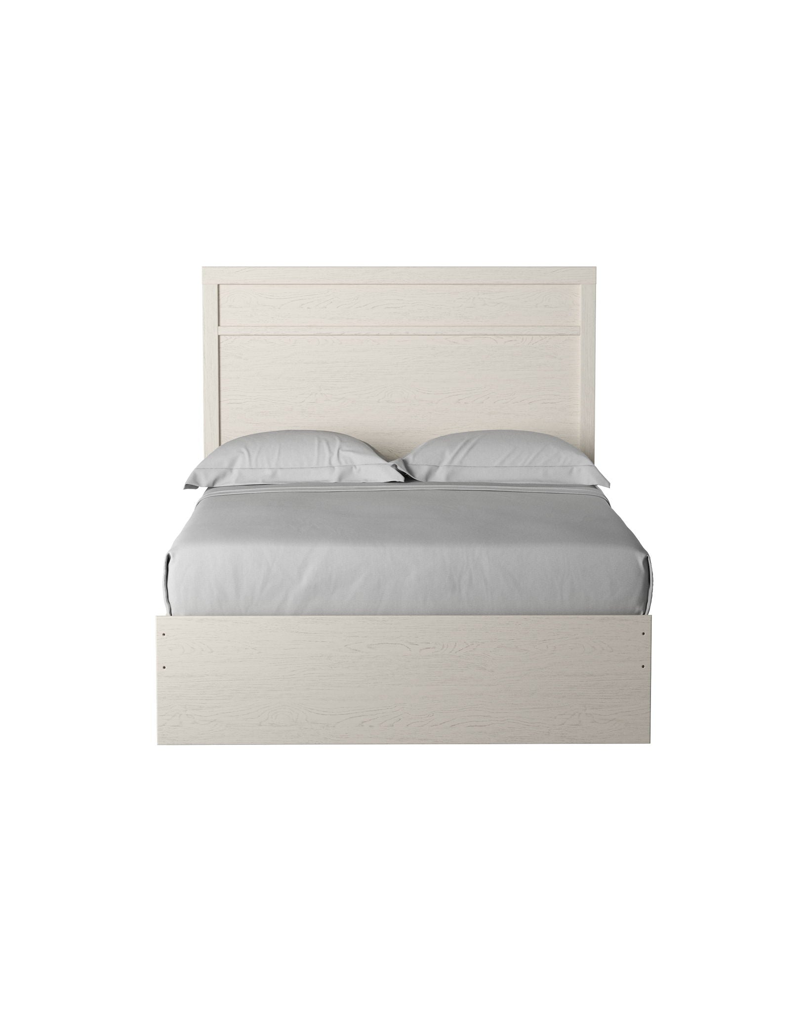 Stelsie - Panel Bedroom Set - Hornell Furniture Outlet