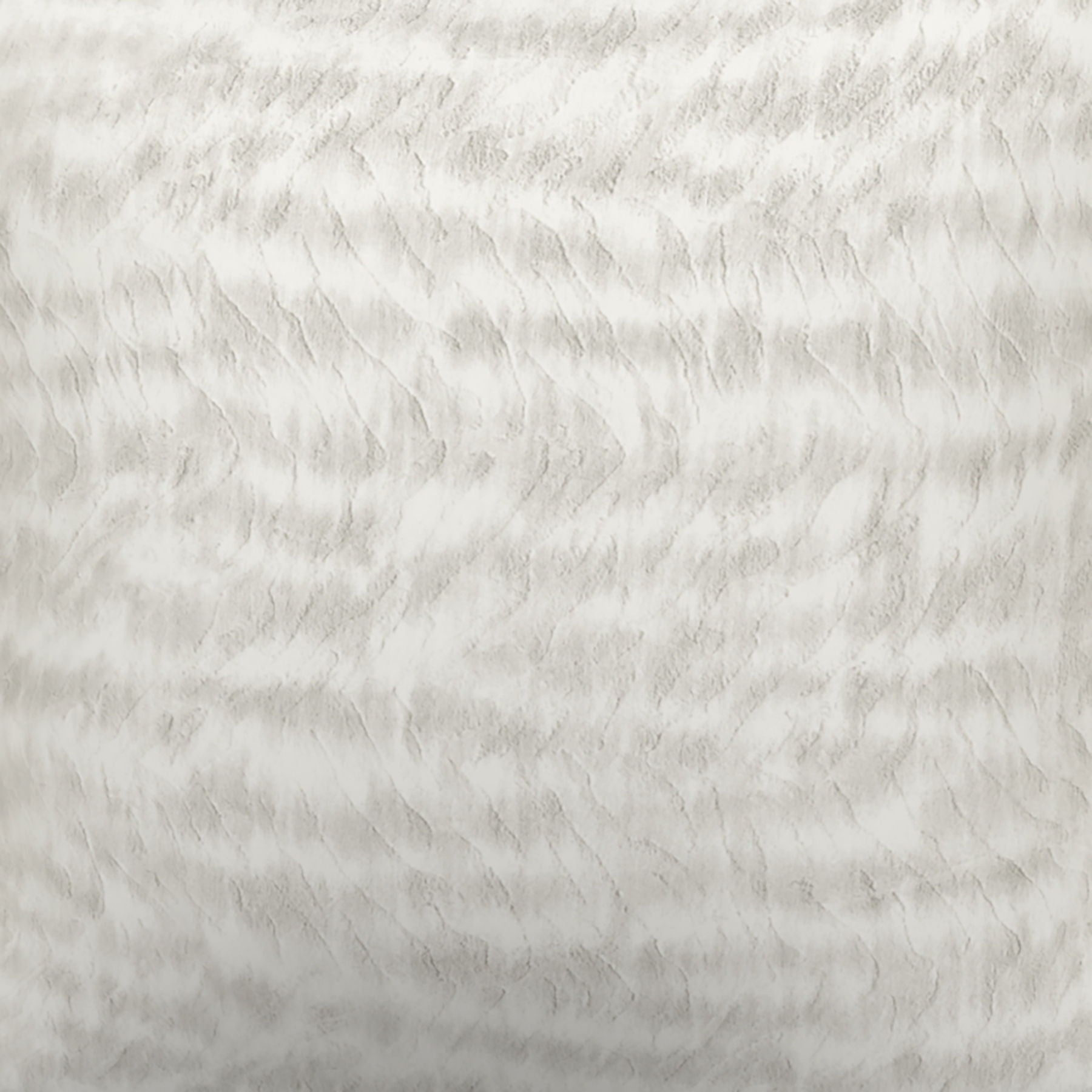 Ritzy - Modular Sofa - Hornell Furniture Outlet