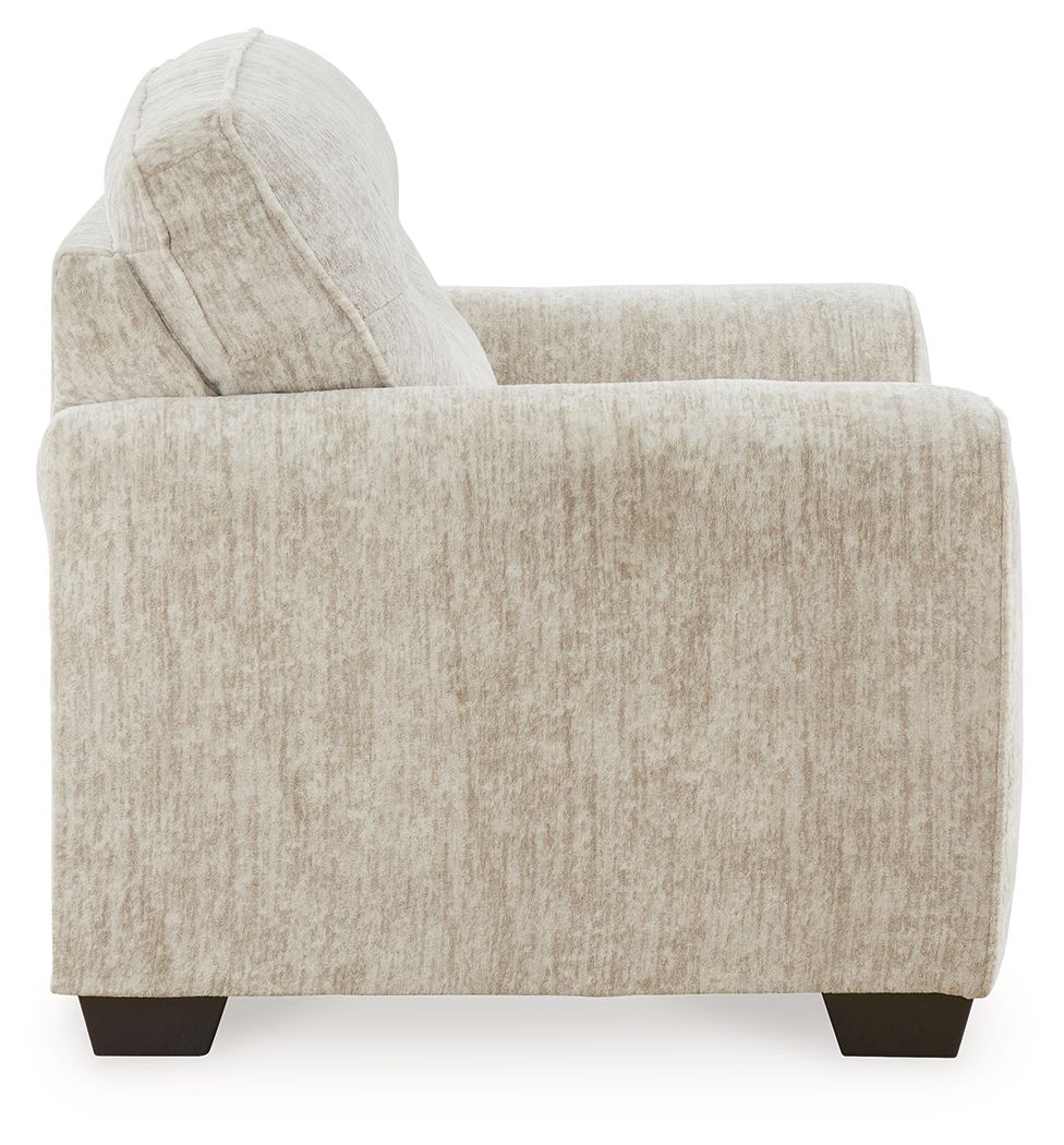 Lonoke - Living Room Set - Hornell Furniture Outlet