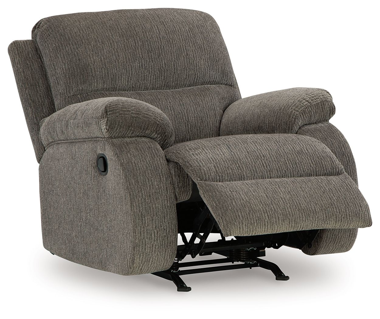 Scranto - Living Room Set - Hornell Furniture Outlet