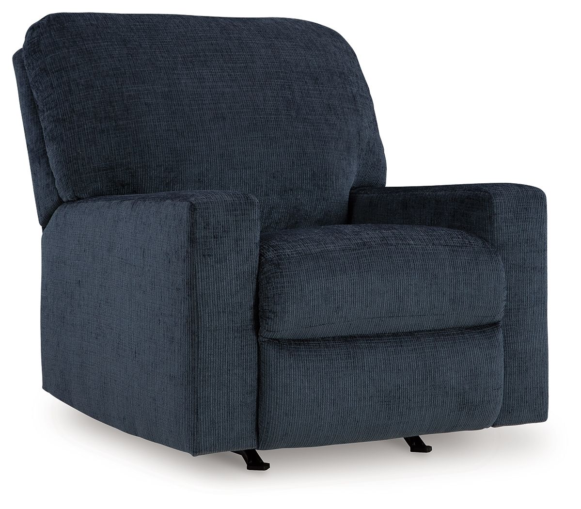 Aviemore - Living Room Set - Hornell Furniture Outlet