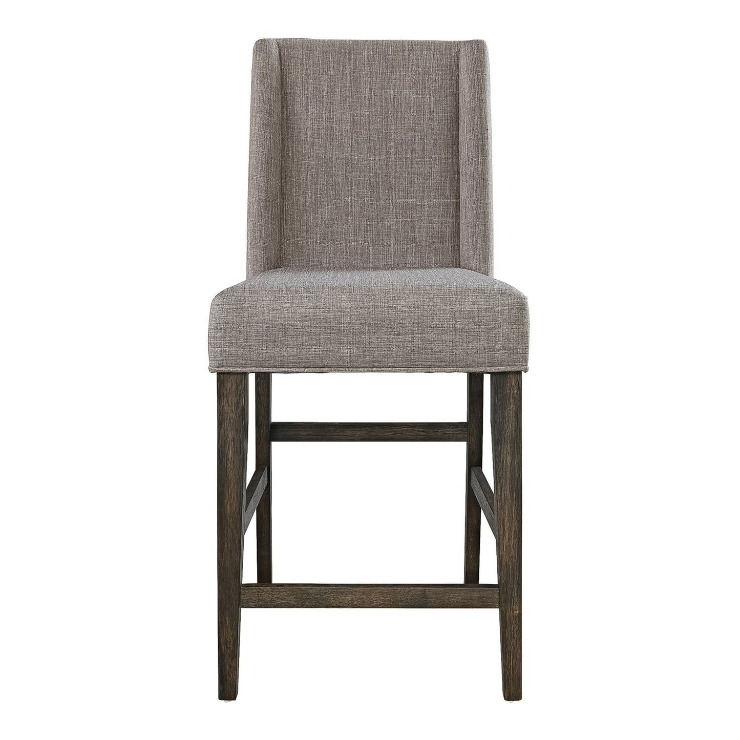 Double Bridge - Gathering Dining Table Set - Hornell Furniture Outlet