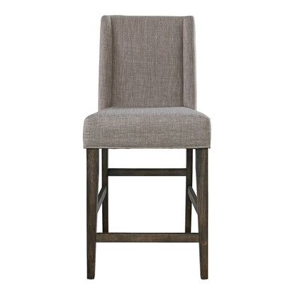 Double Bridge - Gathering Dining Table Set - Hornell Furniture Outlet