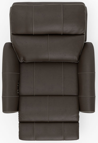 Fredda - Power Recliner - Hornell Furniture Outlet