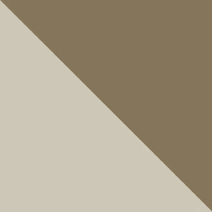 Realyn - Dresser