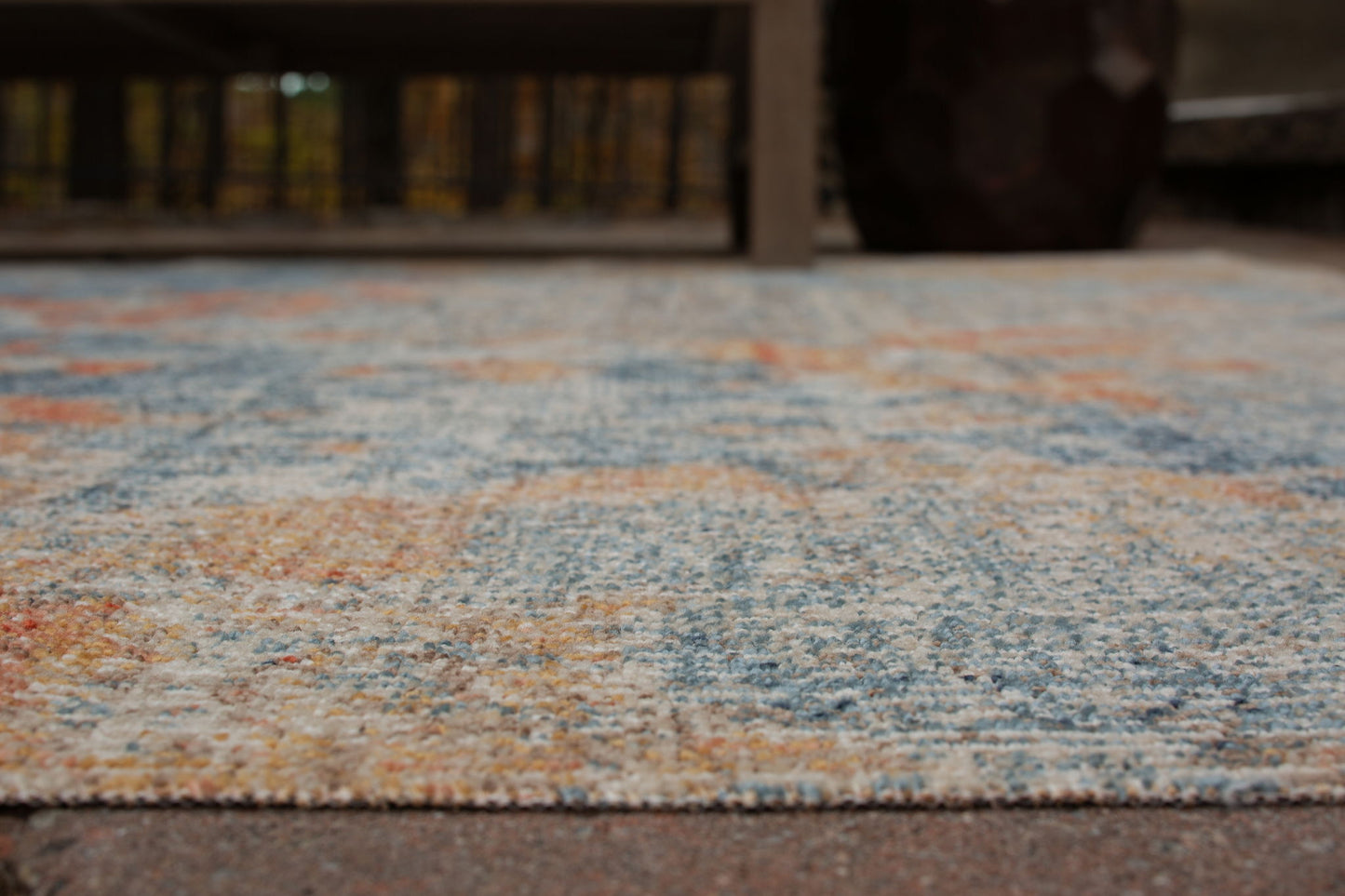 Wraylen - Rug - Hornell Furniture Outlet
