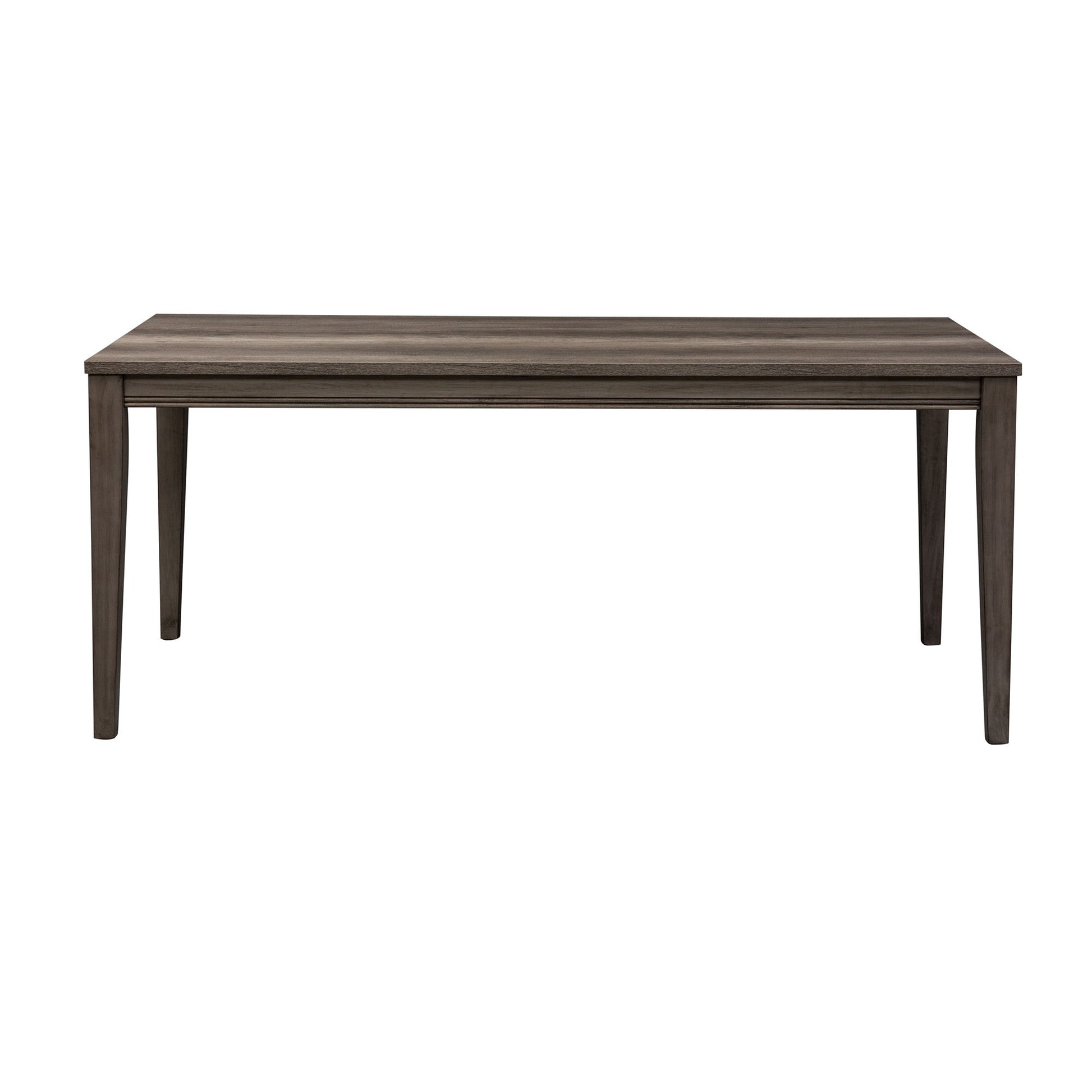 Tanners Creek - Rectangular Table Set - Hornell Furniture Outlet