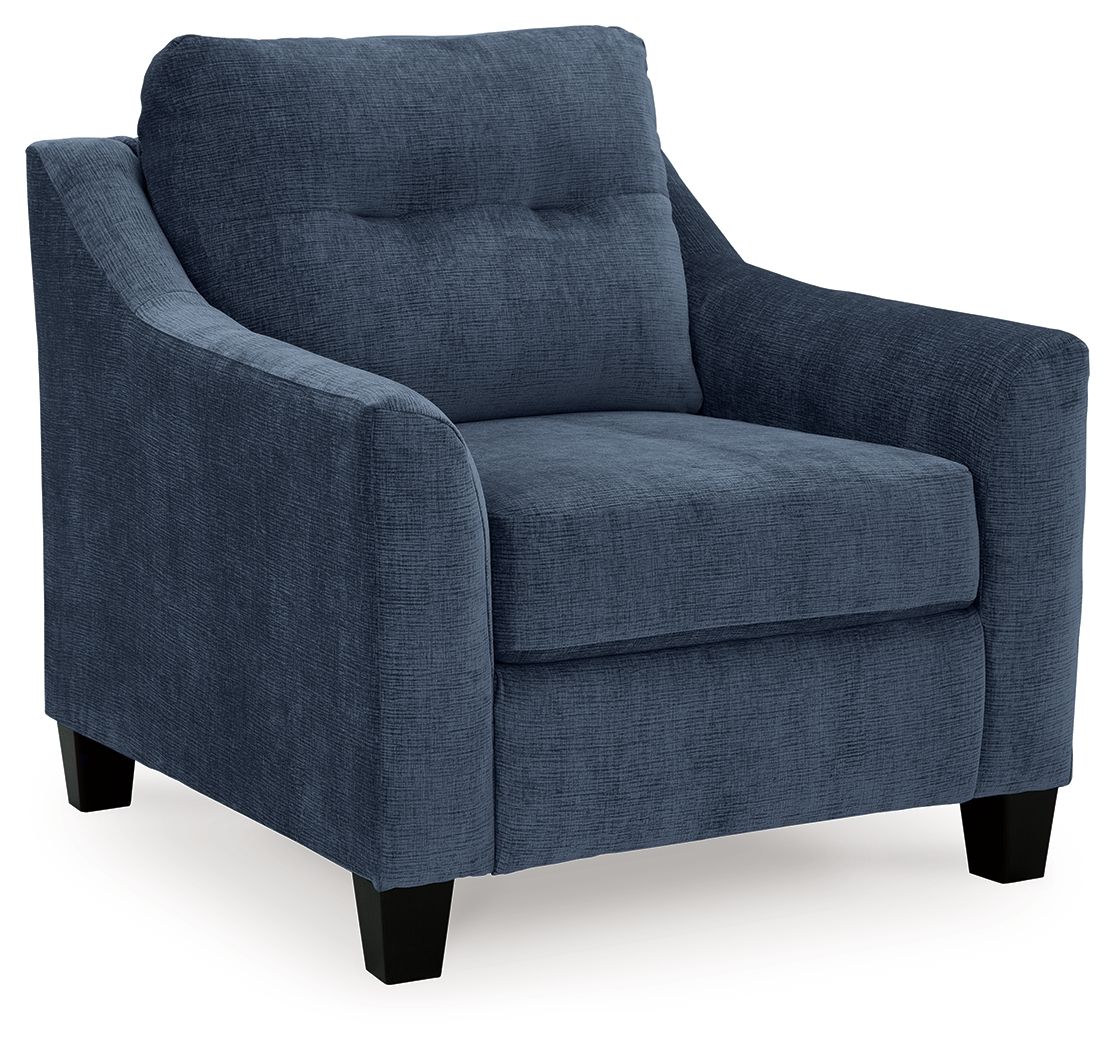 Amity Bay - Living Room Set - Hornell Furniture Outlet