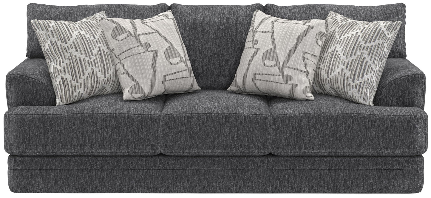 Tyson - Sofa - Hornell Furniture Outlet