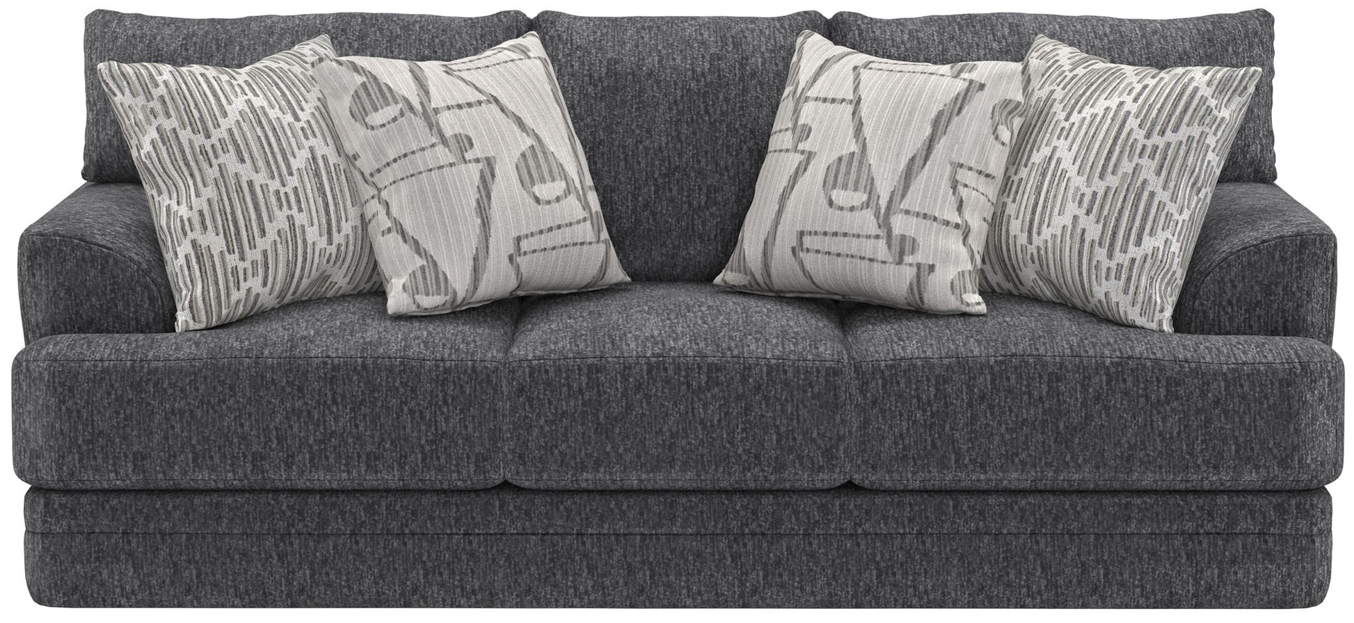Tyson - Sofa - Hornell Furniture Outlet