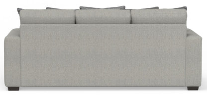 Hyde Park - Sofa - Hornell Furniture Outlet