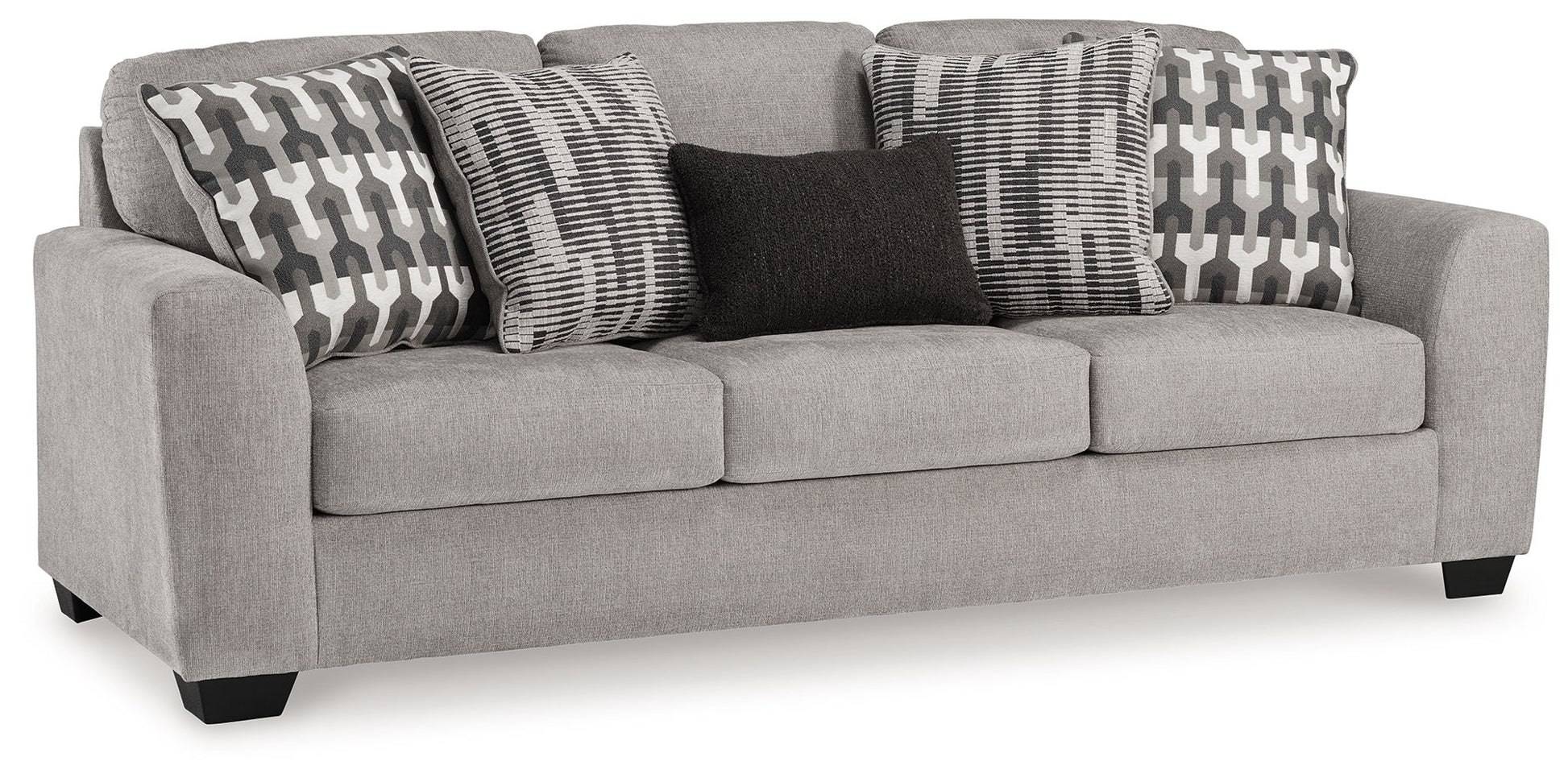 Avenal Park - Living Room Set - Hornell Furniture Outlet