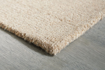 Kencher - Rug - Hornell Furniture Outlet