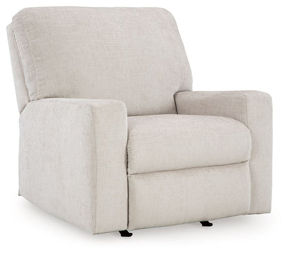 Aviemore - Living Room Set - Hornell Furniture Outlet