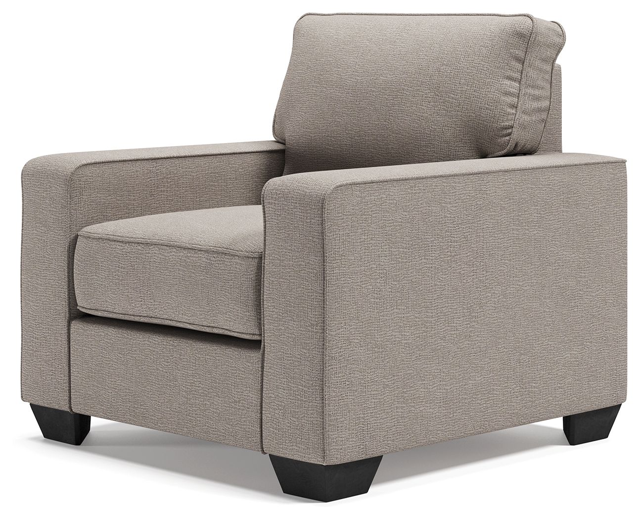 Greaves - Chair - Hornell Furniture Outlet