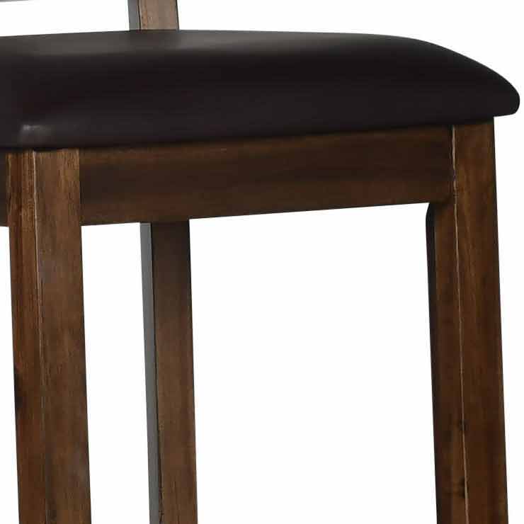 Saranac - Dining Set - Hornell Furniture Outlet