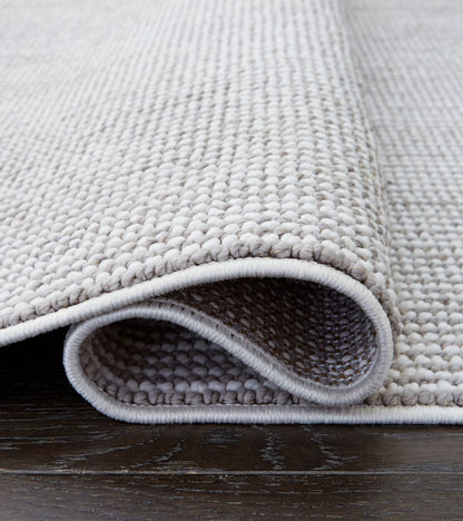 Eduring - Rug - Hornell Furniture Outlet