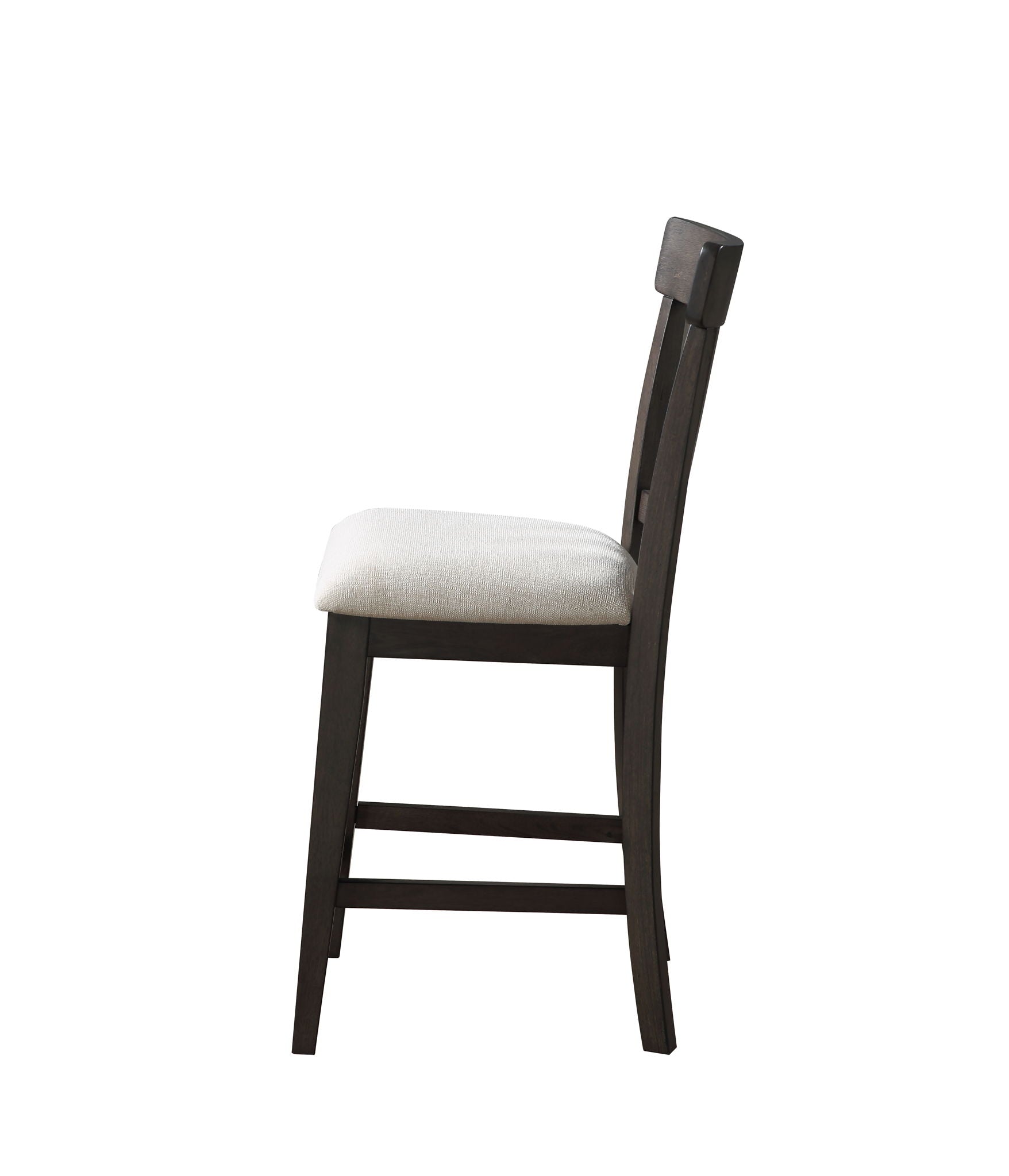 Napa - Counter Chair (Set of 2) - Hornell Furniture Outlet
