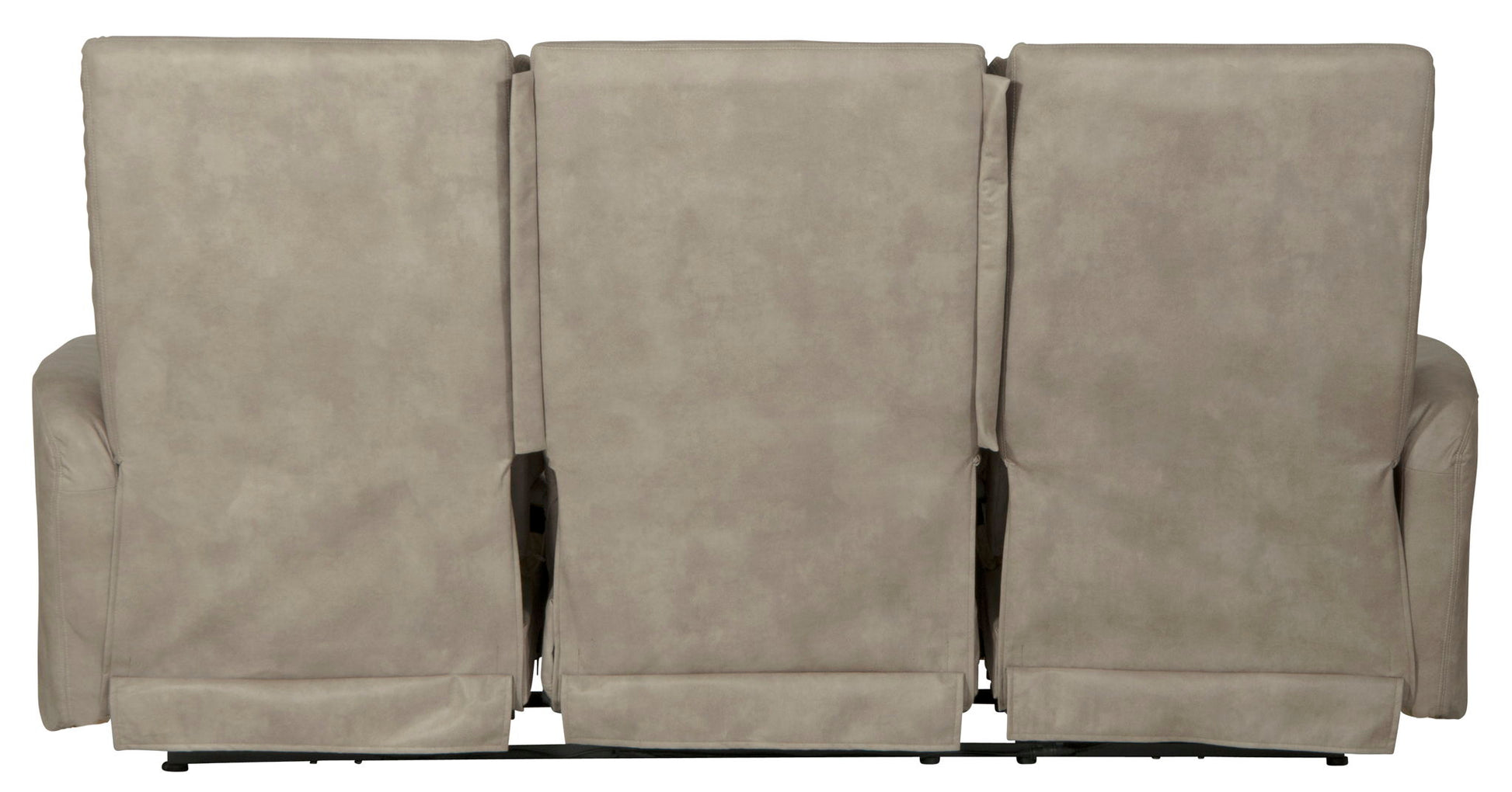 Gill - Reclining Sofa - Hornell Furniture Outlet