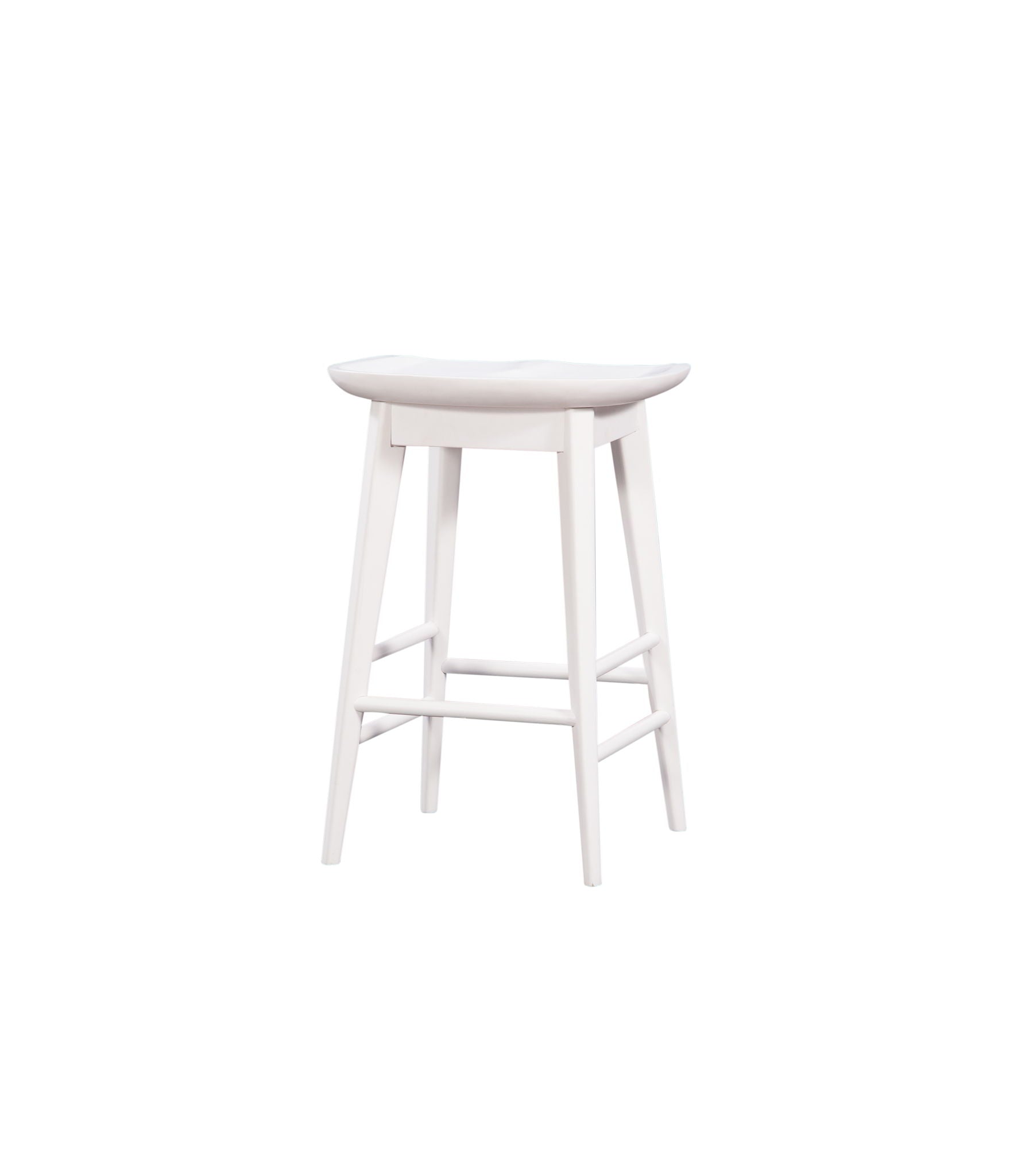 Hilton - Counter Stool - Hornell Furniture Outlet