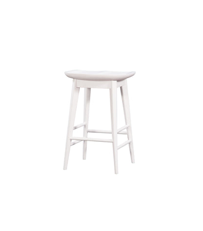 Hilton - Counter Stool - Hornell Furniture Outlet