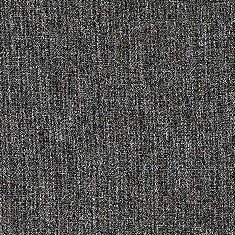 Cortwell - Gray - Storage Bench - Hornell Furniture Outlet