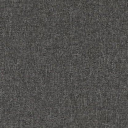 Cortwell - Gray - Storage Bench - Hornell Furniture Outlet