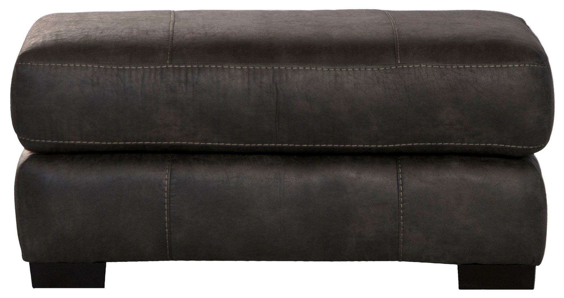 Grant - Ottoman - Hornell Furniture Outlet