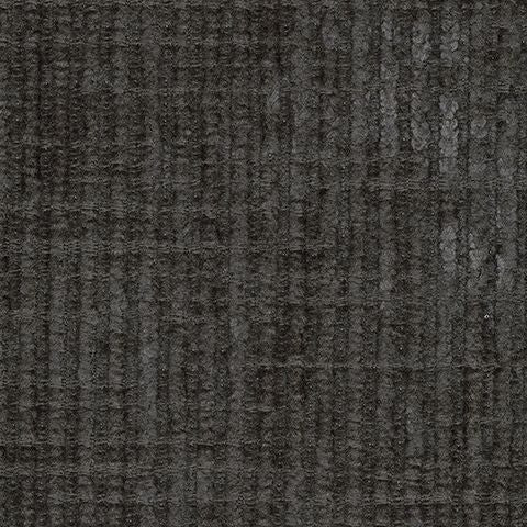 Kanlow - Rocker Recliner - Hornell Furniture Outlet