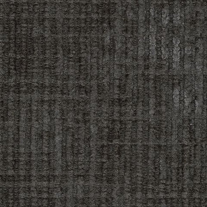 Kanlow - Rocker Recliner - Hornell Furniture Outlet