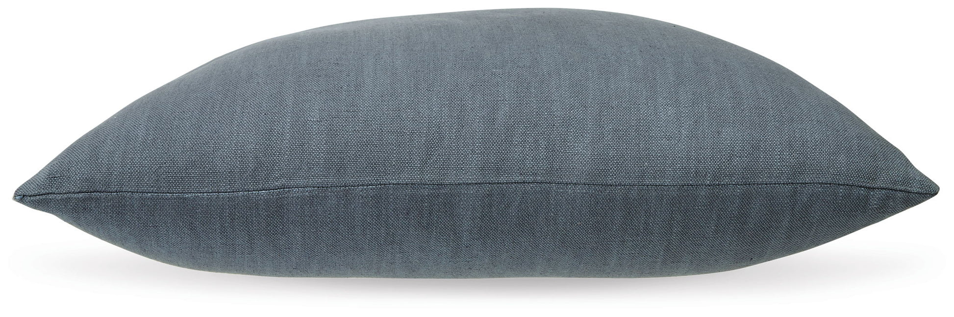 Thaneville - Pillow - Hornell Furniture Outlet