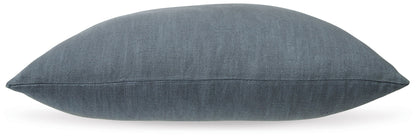 Thaneville - Pillow - Hornell Furniture Outlet