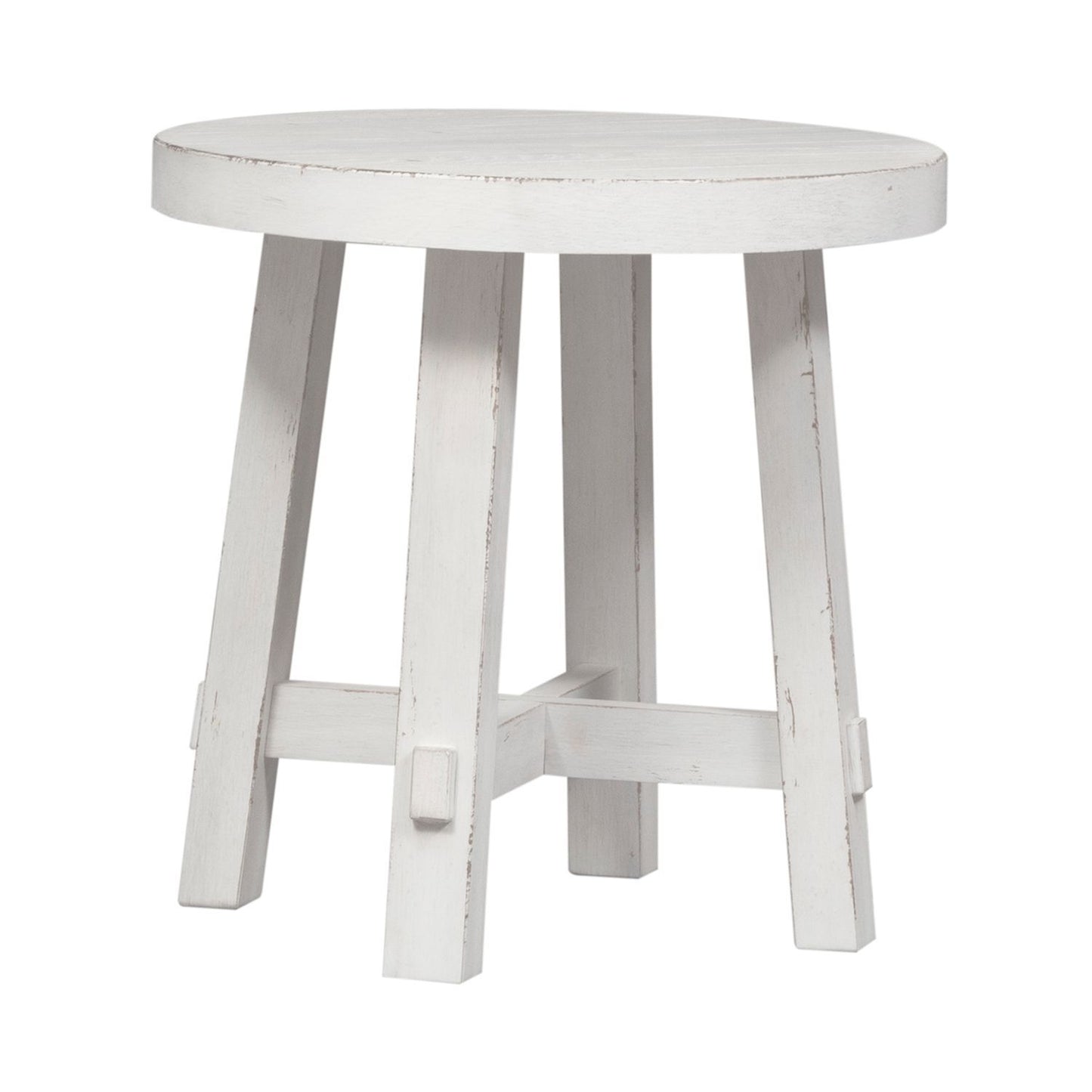 Modern Farmhouse - 3 Piece Set - Hornell Furniture Outlet