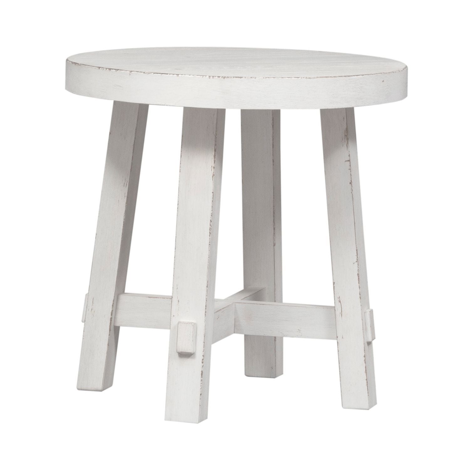 Modern Farmhouse - 3 Piece Set - Hornell Furniture Outlet
