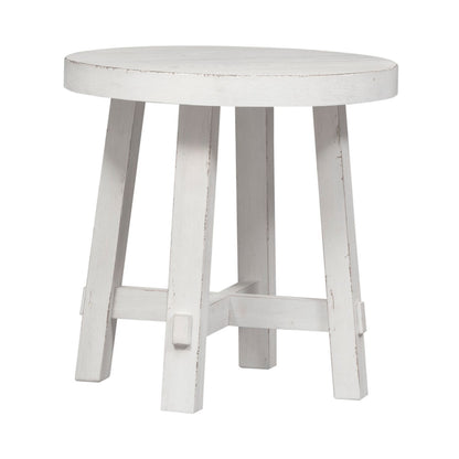 Modern Farmhouse - 3 Piece Set - Hornell Furniture Outlet