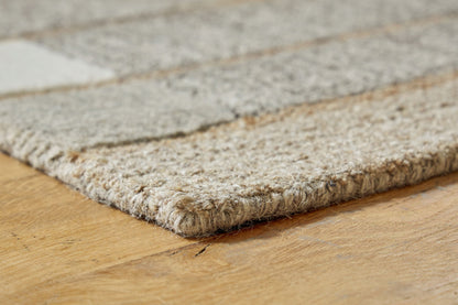 Abbotton - Rug - Hornell Furniture Outlet
