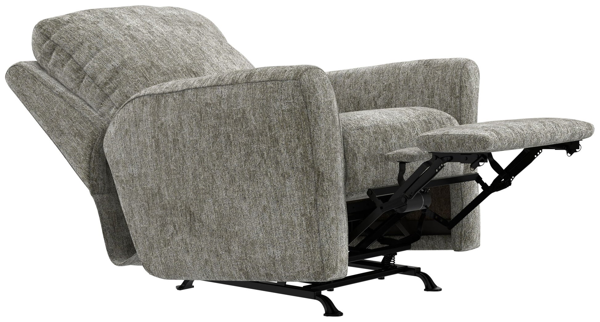 Belton - Recliner - Hornell Furniture Outlet