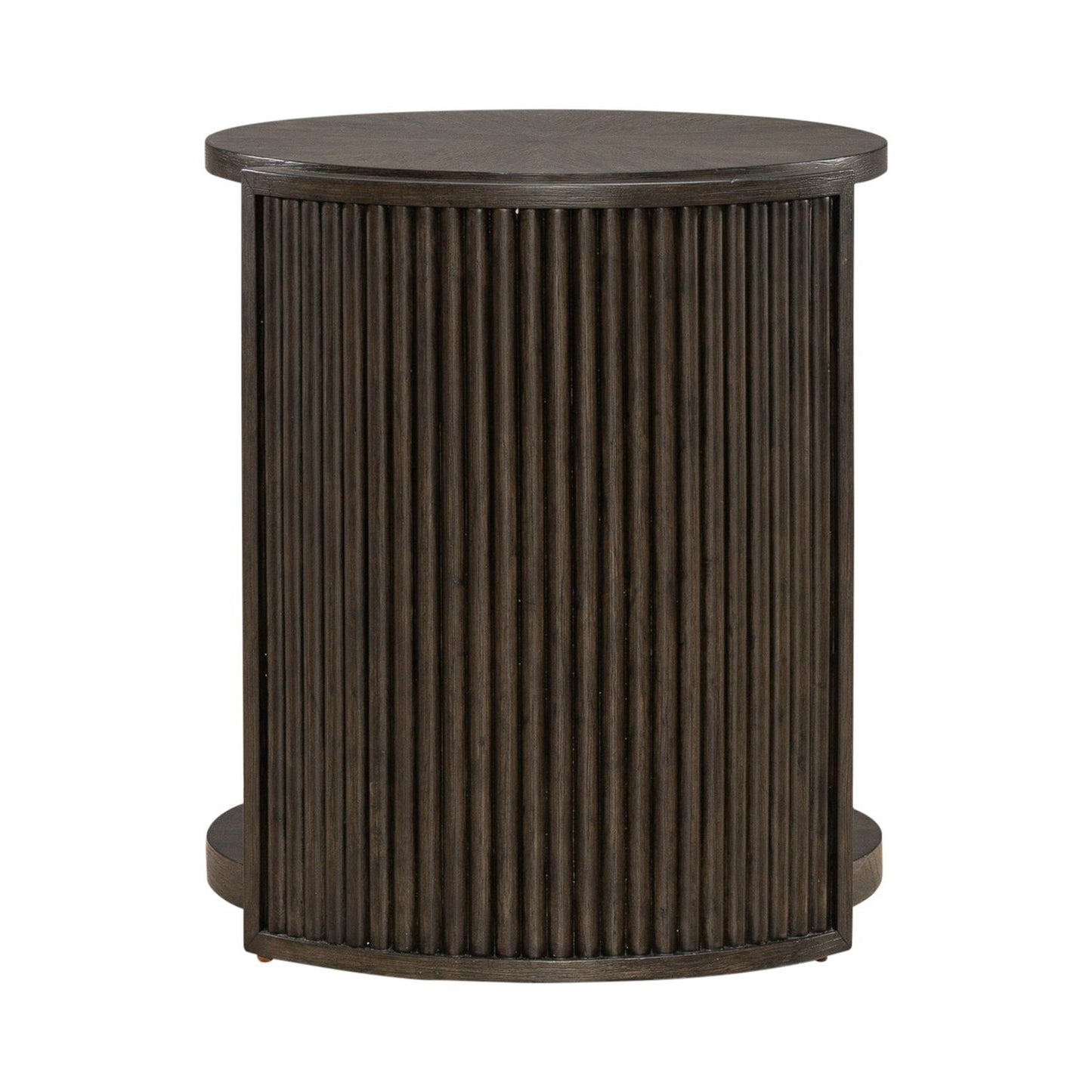 City View - Table - Hornell Furniture Outlet