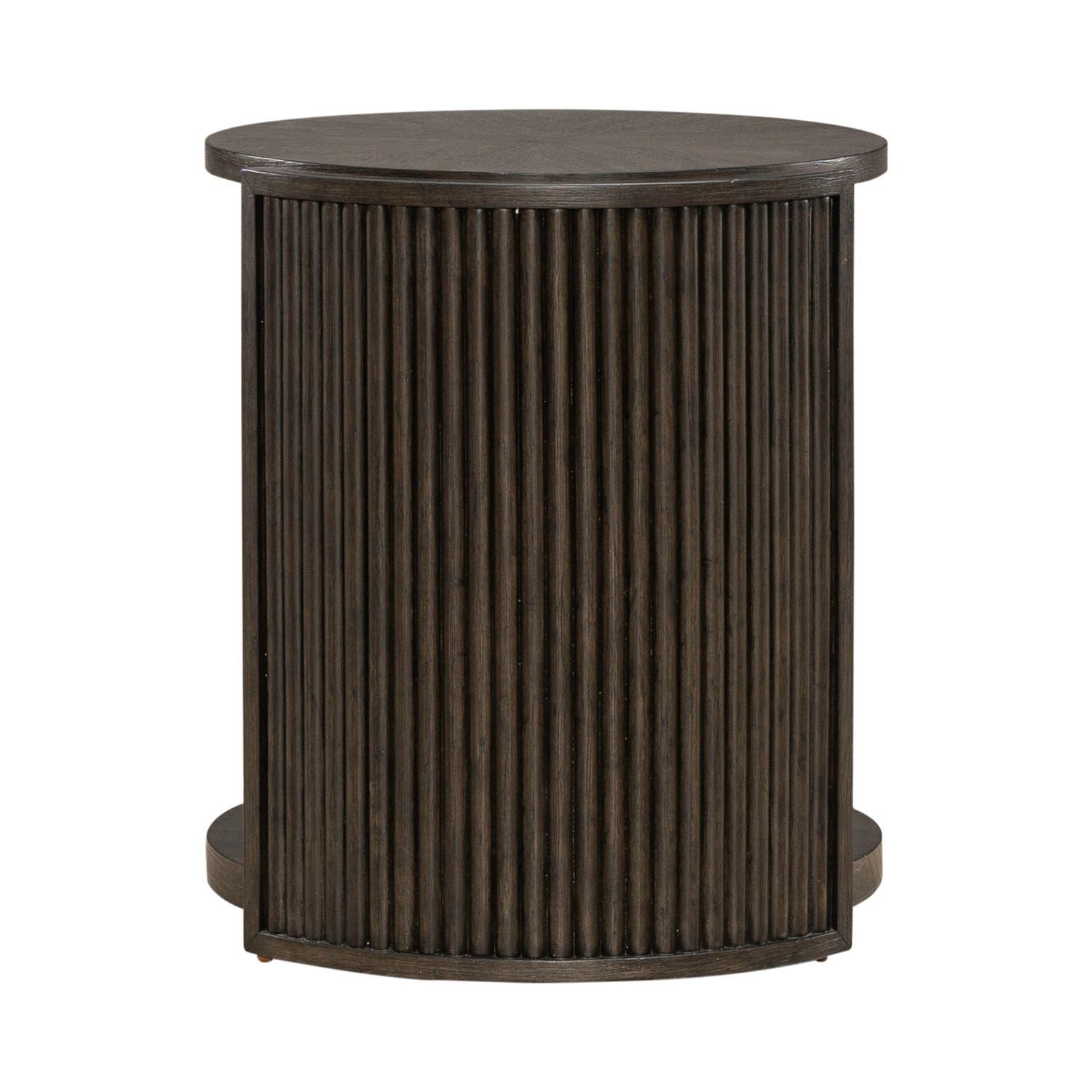 City View - Table - Hornell Furniture Outlet